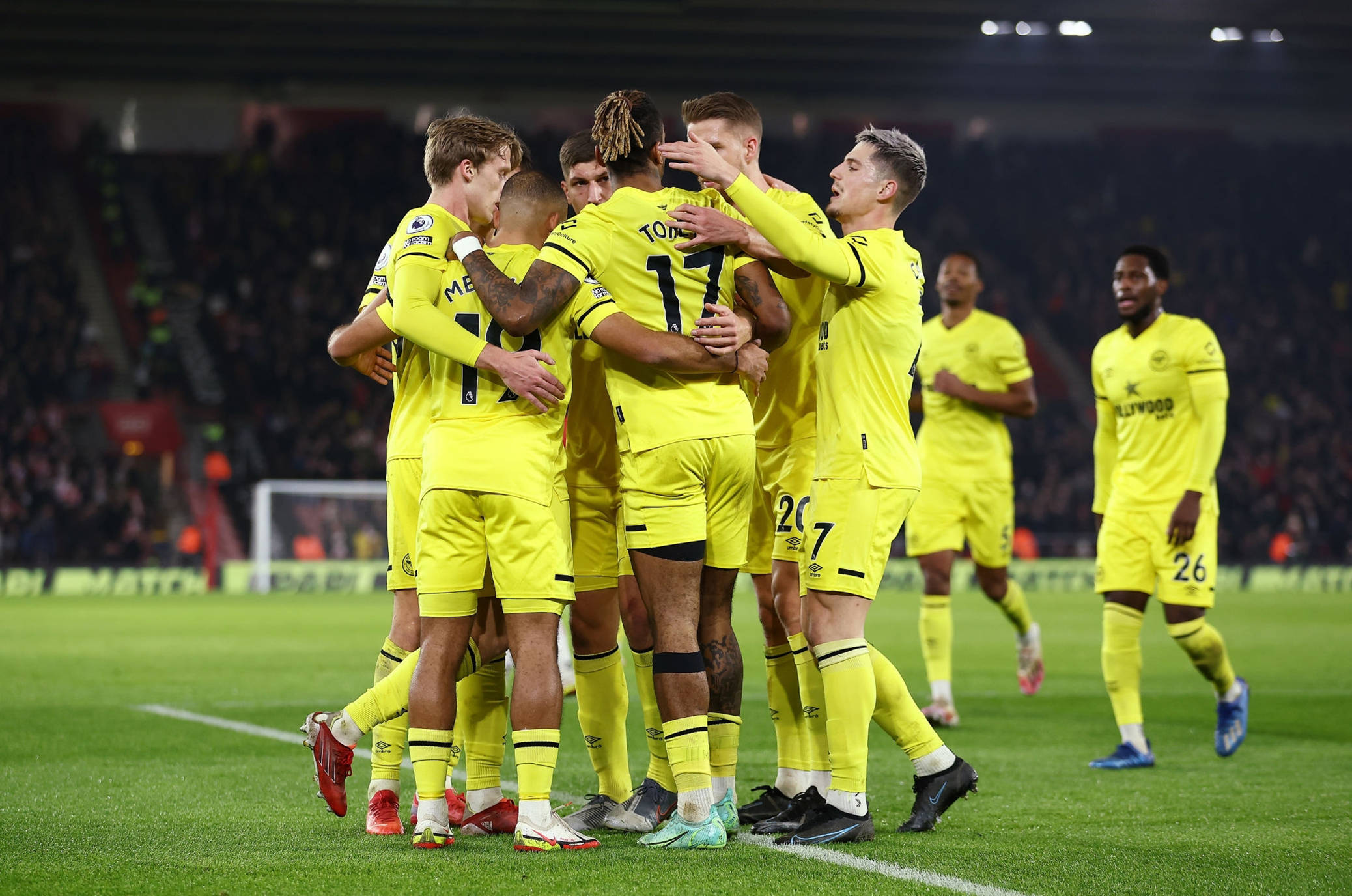 这成为他们 这成为他们