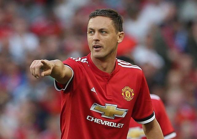 潜力分析及 潜力分析及