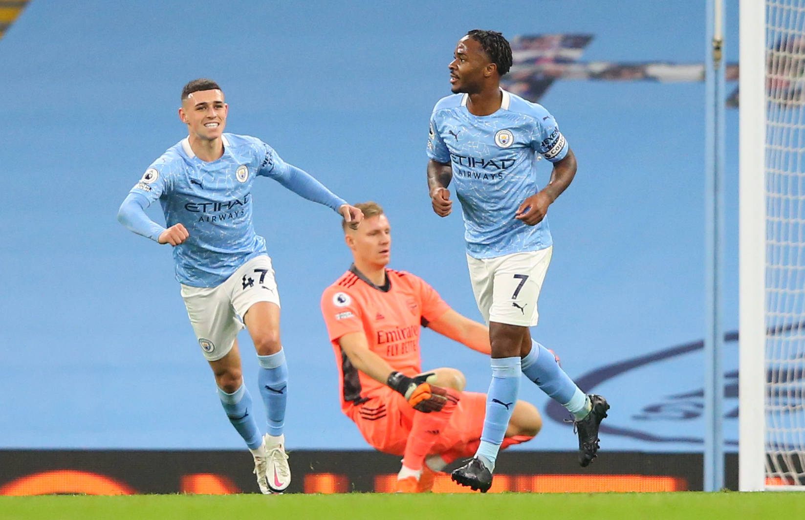 红牌判罚通 红牌判罚通