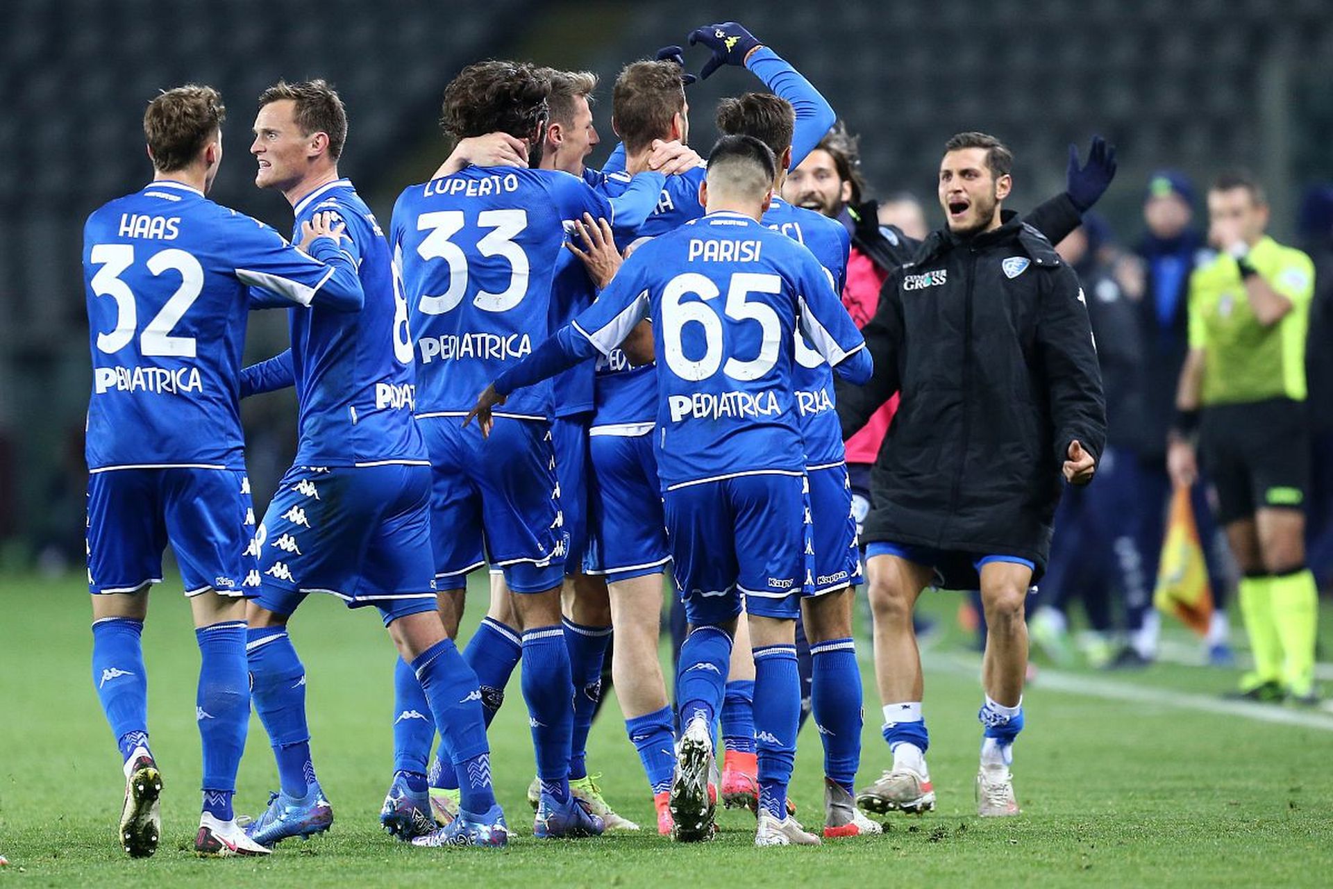 息万变的魅 息万变的魅