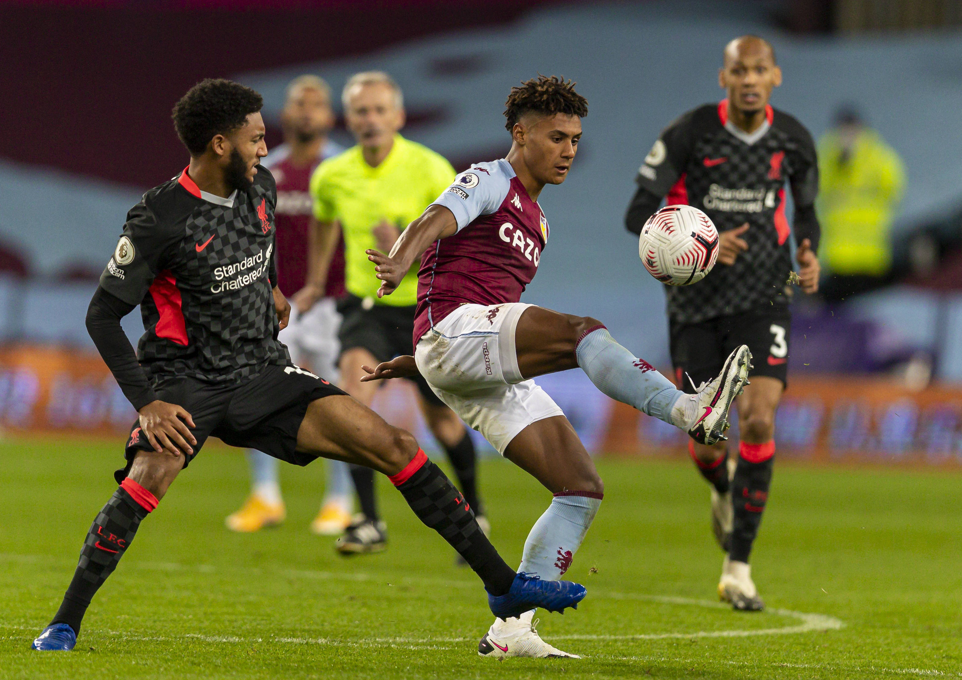 通过提升有 通过提升有