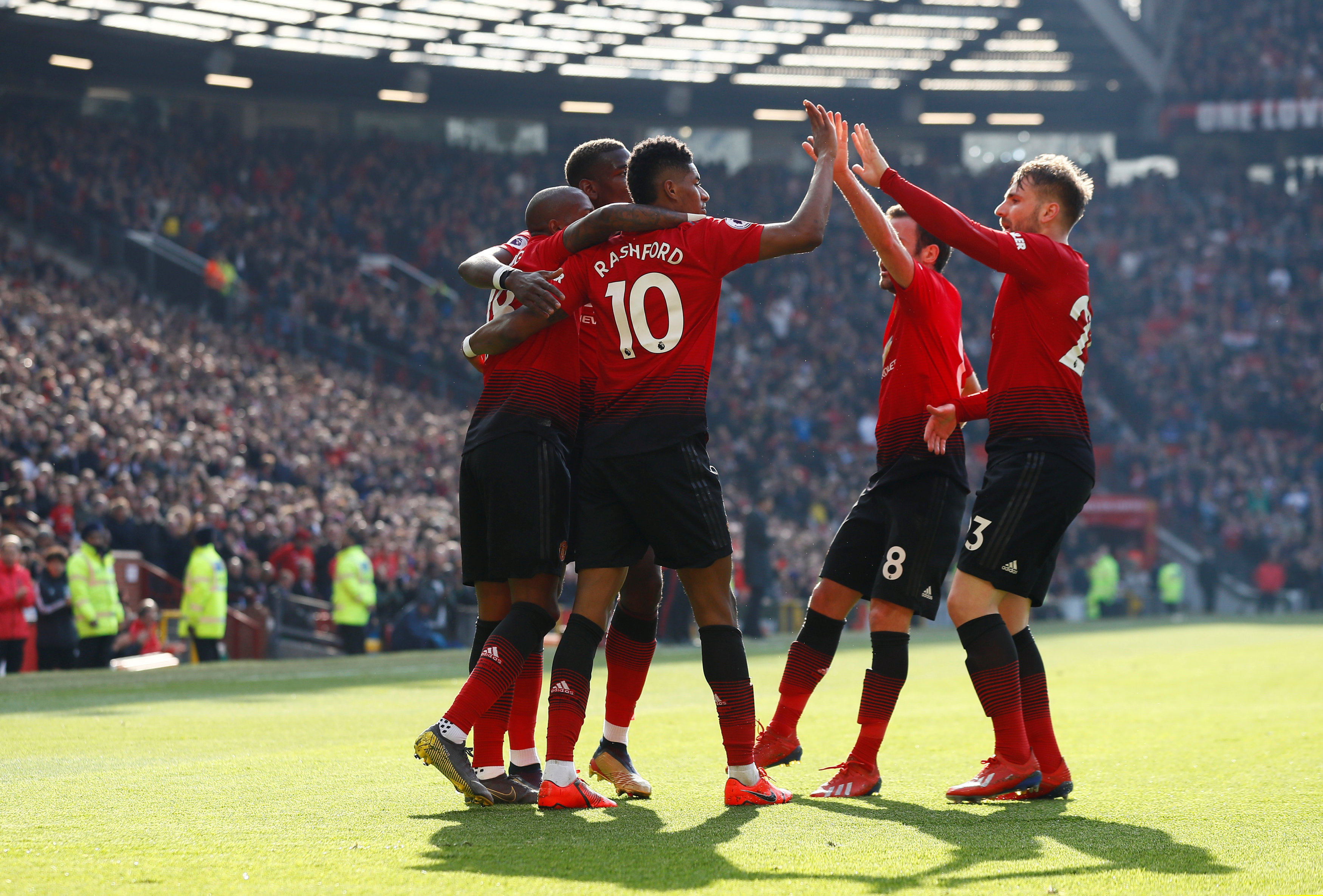 發生在上半 發生在上半