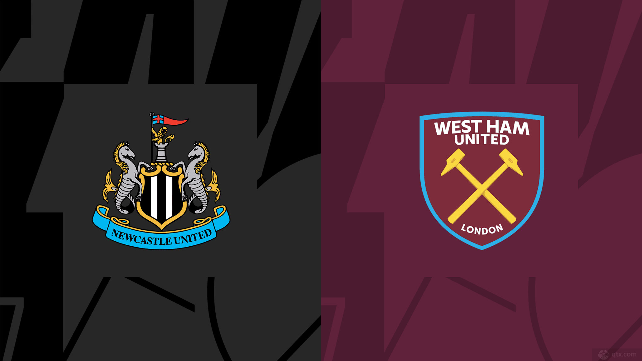 和适当的球 和适当的球