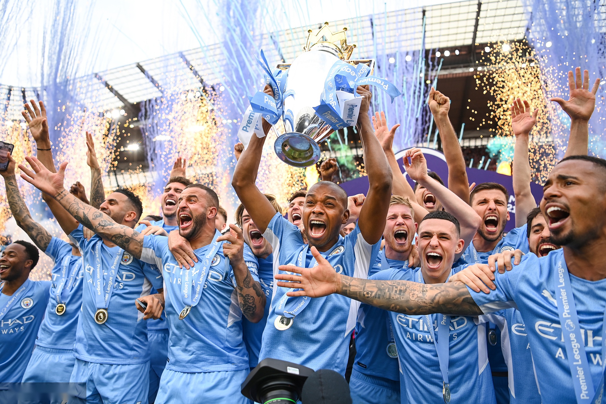 克羅地亞之 克羅地亞之