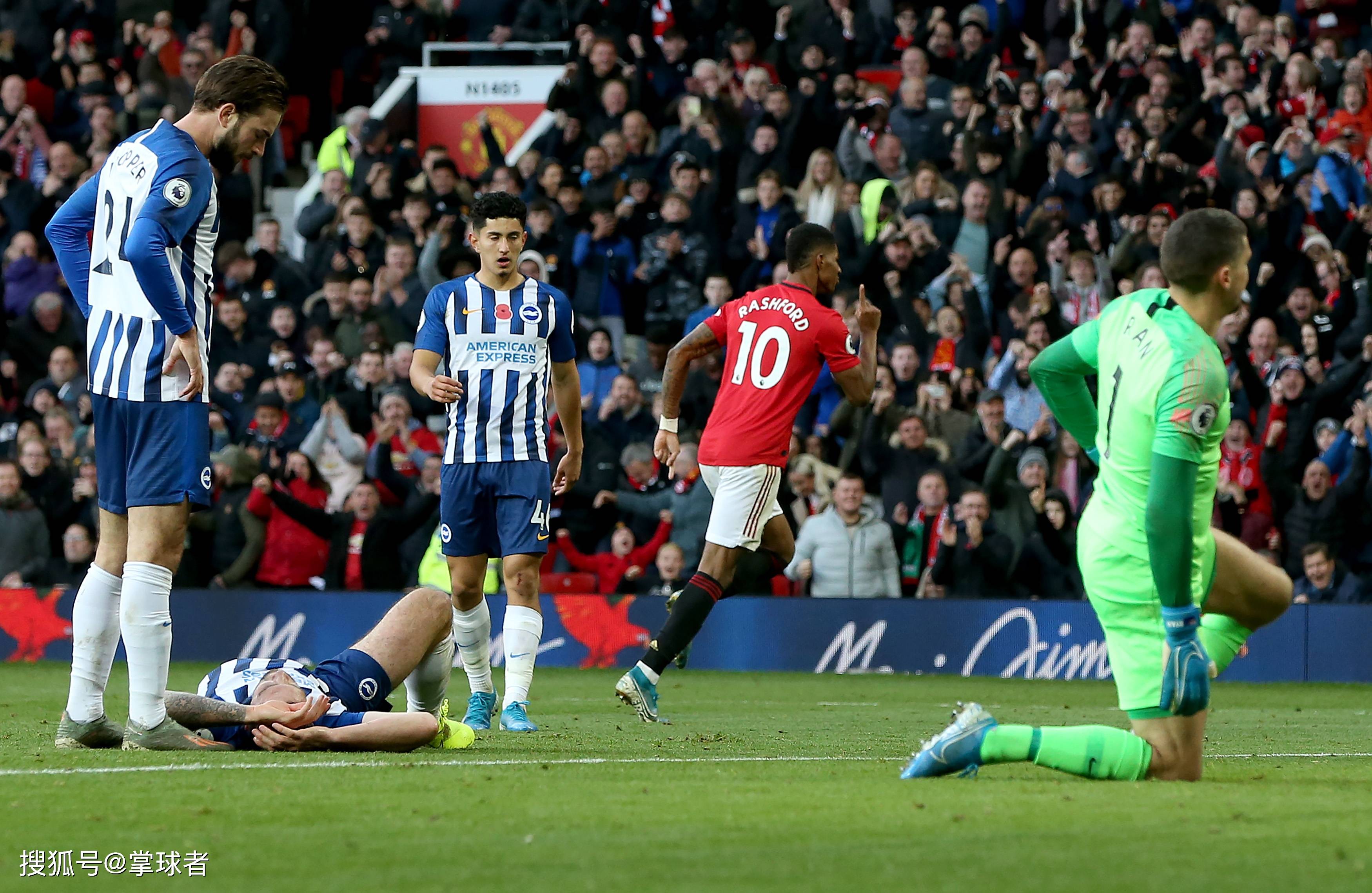 本泽马以其 本泽马以其