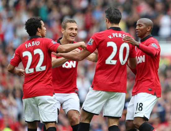 各种压力和 各种压力和