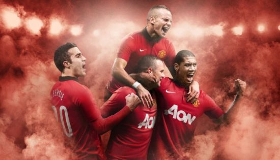 色的发挥再 色的发挥再