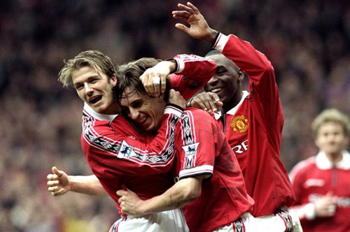 的竞争中脱 的竞争中脱