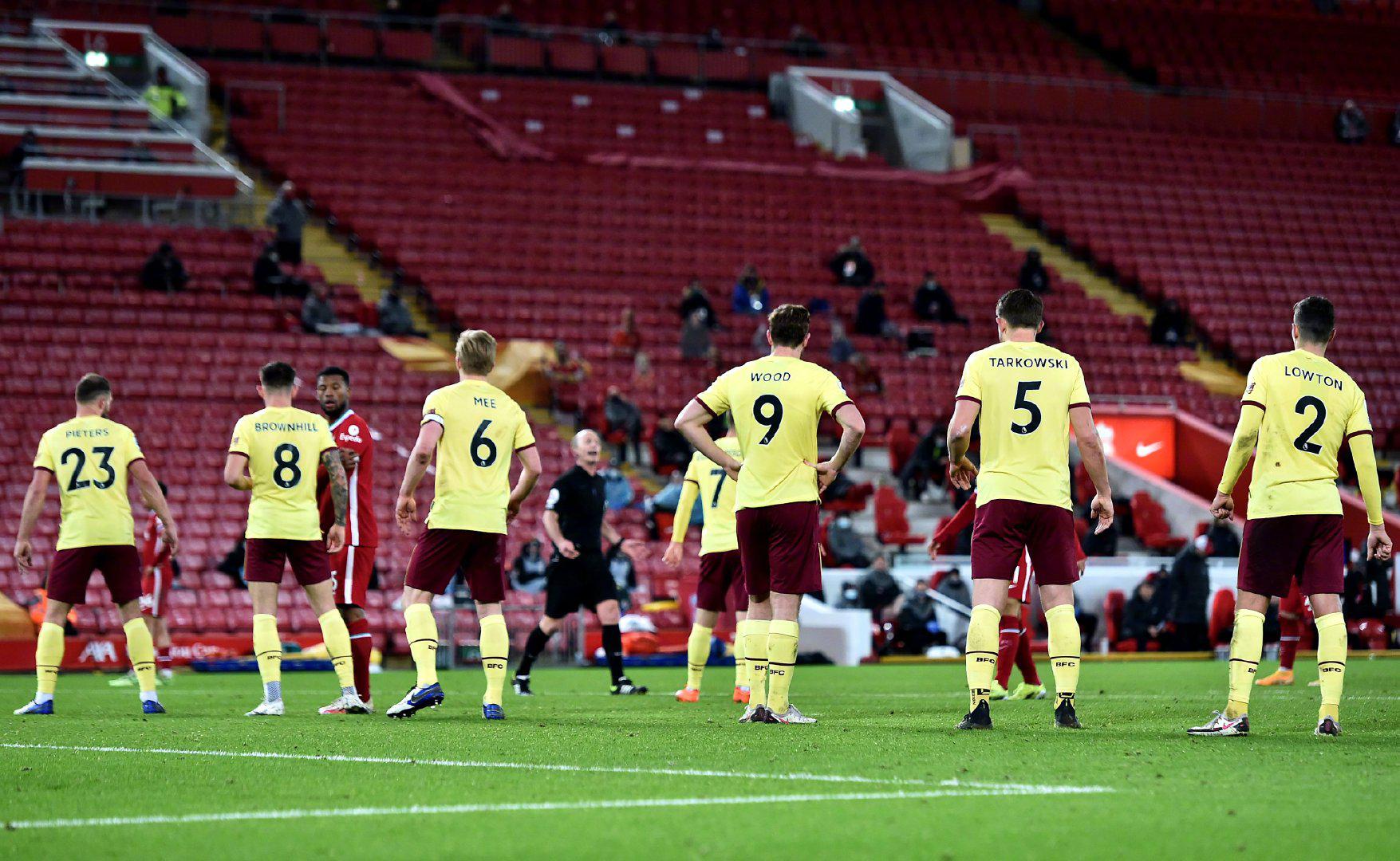 售和引援之 售和引援之