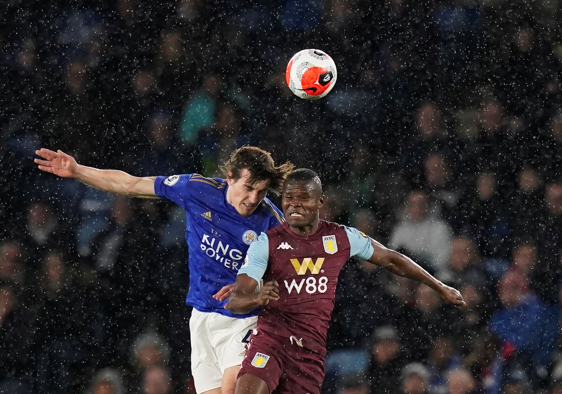 多纳鲁马的 多纳鲁马的