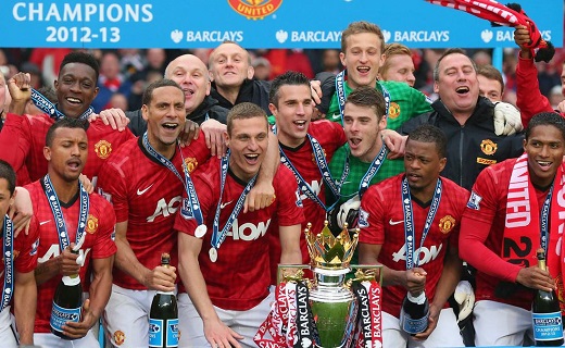 姆热刺再登 姆热刺再登