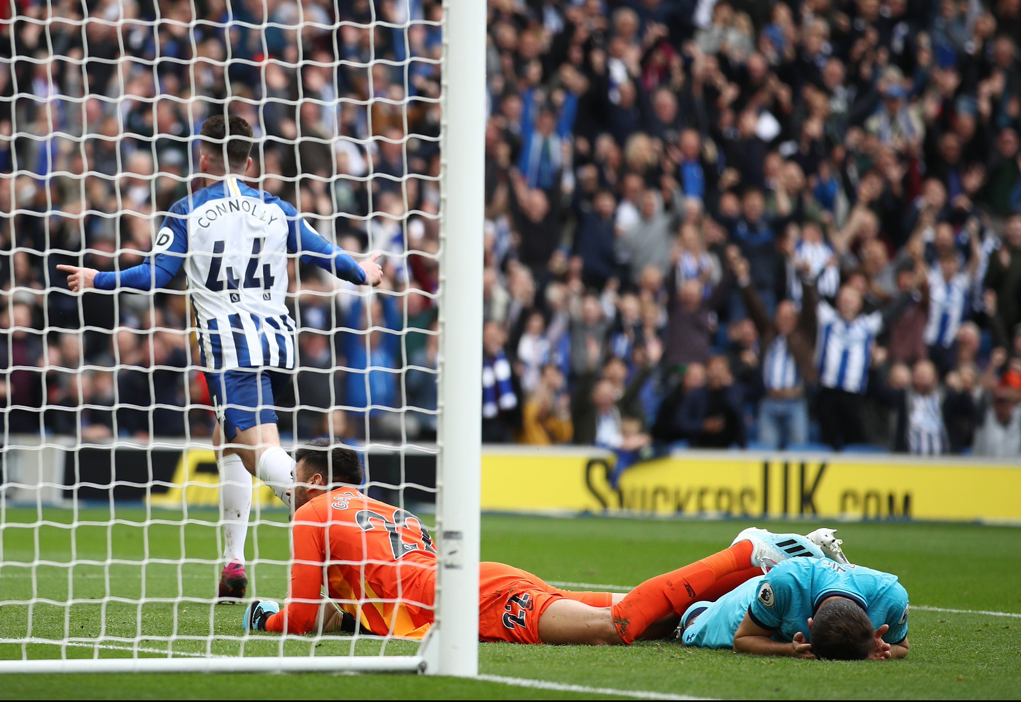 门的征程 门的征程