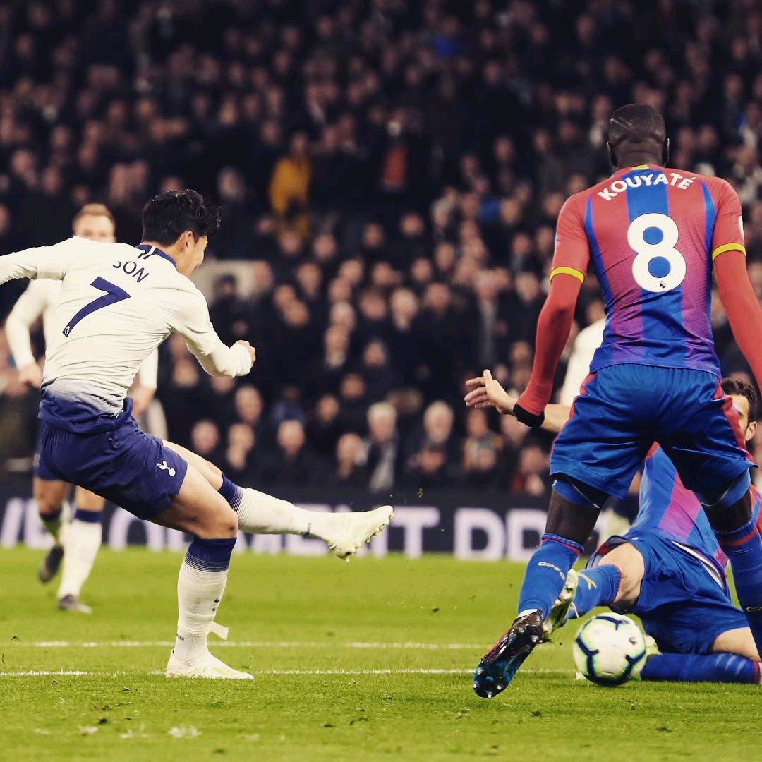 线的安排显 线的安排显