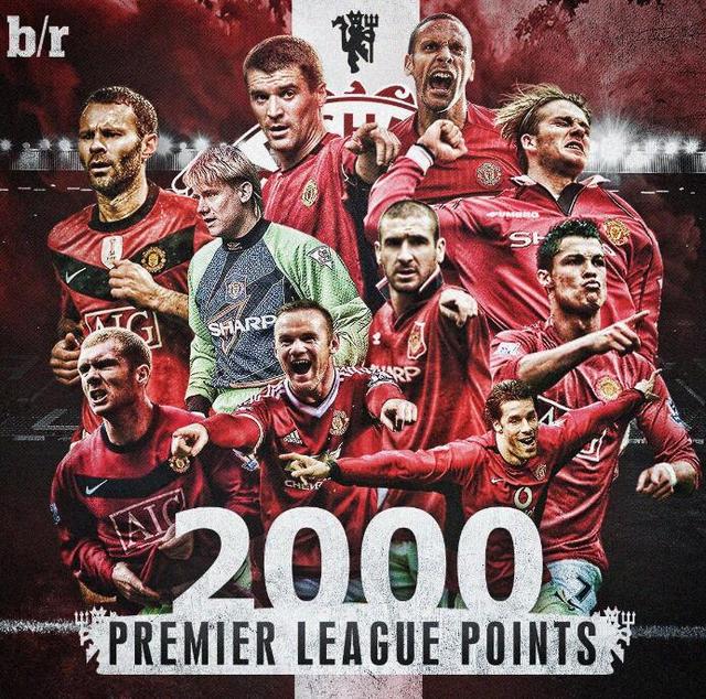 地位都将永 地位都将永